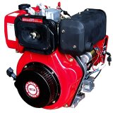 ��������� ��������� Lifan C188FD Diesel