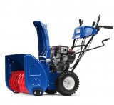 ������������ MasterYard ML 11524BE