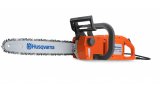 ����������� Husqvarna 321 EL