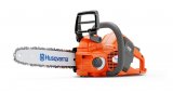 �������������� ������ ���� Husqvarna 436 Li-12