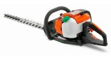������������ Husqvarna 325HD60�