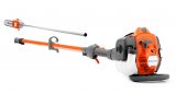 ��������� Husqvarna 525P5S