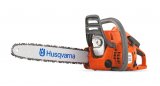 ��������� Husqvarna 236