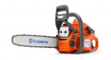 ��������� Husqvarna 135