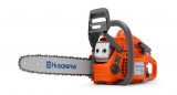 ��������� Husqvarna 140
