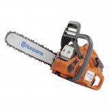 ��������� Husqvarna 435 II