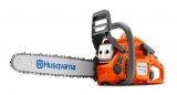 ��������� Husqvarna 440e