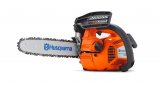 ��������� Husqvarna T435