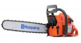 ��������� Husqvarna 61