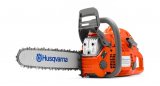 ��������� Husqvarna 455e Rancher AT II