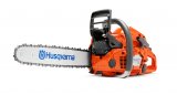 ��������� Husqvarna 545