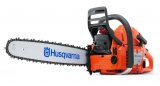 ��������� Husqvarna 365