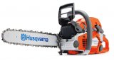 ��������� Husqvarna 562XP