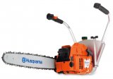 ��������� Husqvarna 365H
