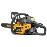 ��������� Partner P740