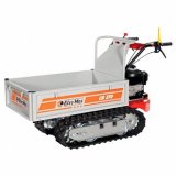 ����������� Oleo-Mac CR 270H
