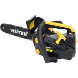 ��������� Huter BS-25