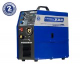 ��������� ����������� Aurora PRO OVERMAN 160