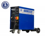 ��������� ����������� Aurora PRO OVERMAN 250/3