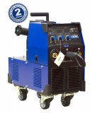 ��������� ����������� Aurora PRO SPEEDWAY 300