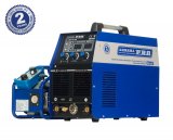 ��������� ����������� Aurora PRO ULTIMATE 300 D