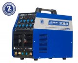 ������� ������������� ������ Aurora PRO IRONMAN 315 PULSE