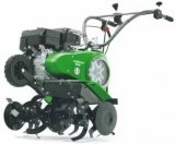 �������� Caiman Vario 60S (��� �����������)