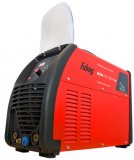 ��������� ������� ����������� Fubag INTIG 315 T DC PULSE + ������� FB TIG 26 5P 4m Up&Down (68 318) � ���. ����� 4�