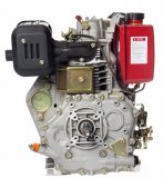 ��������� ��������� Lifan C188F Diesel