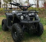 ���������� ������� ������������� Yacota 800W