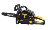��������� Huter BS-62