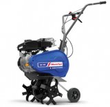 ����������� MasterYard Nano 40R