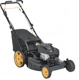 ������������� ���������� Parton PA675Y22RHPE � ���������������