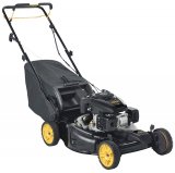 ������������� ���������� Parton PA675AWD (������ ������)