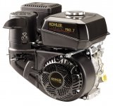 ���������� ��������� Kohler CH-270 Command Pro