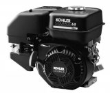 ���������� ��������� Kohler SH-265 Courage