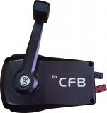 ������� ���-������ Sea-Pro CFB (��� �������� �������)