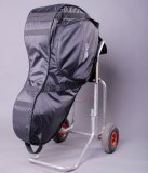 �������� ����� Sea-Pro T 5S