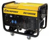 ��������� ��������� Champion DG10000E