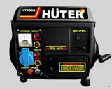   HUTER HT950A (HT 950 A)