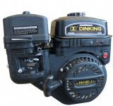 ���������� ��������� Dinking DK168F-1