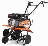 ��������������� Carver T-651R