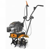 ��������������� Carver T-400