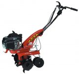����������� Eurosystems Euro-3 EVO RM Loncin OHV