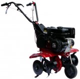����������� Eurosystems Euro-5 EVO RM S/R Loncin TM60