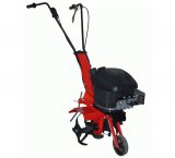 ����������� Eurosystems La Zappa Loncin OHV 140 CC