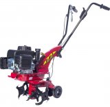 ����������� Eurosystems Z-2 RM Loncin OHV 140 CC