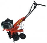 ����������� Eurosystems Z-3 RM Loncin OHV 160 T