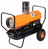 ��������� �������� ����� Aurora TK-55 ID