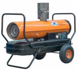 ��������� �������� ����� Aurora TK-80 ID